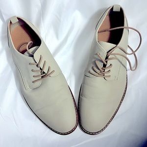 Good fellow men size’9’ Shoes color gray, Casual wear,